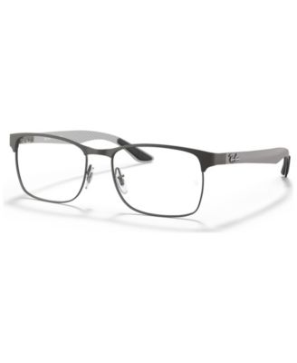 Ray-Ban