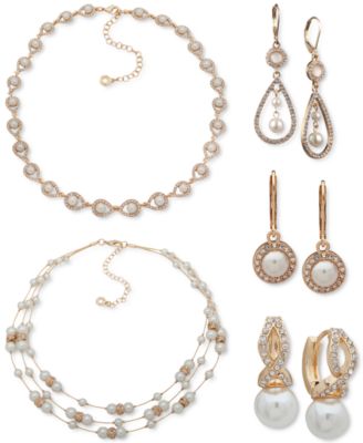 Anne Klein