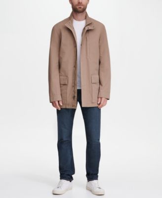 Cole Haan