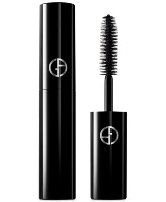 Giorgio Armani - Giorgio Armani Eyes To Kill Defining & Lengthening Mascara Mini