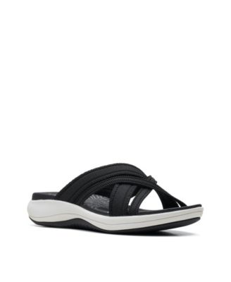 Clarks
