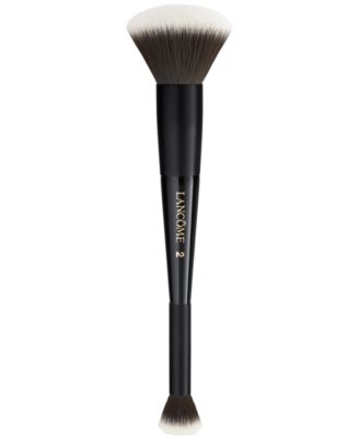 Lancôme - Foundation & Concealer Brush #2