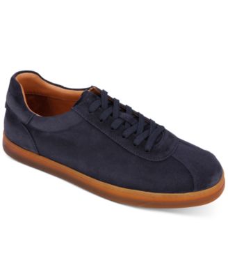 Gentle Souls - Men's Nyle Lace-Up Sneakers