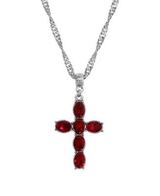 Symbols of Faith
