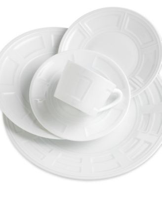 Bernardaud - Naxos Small Salad Bowl