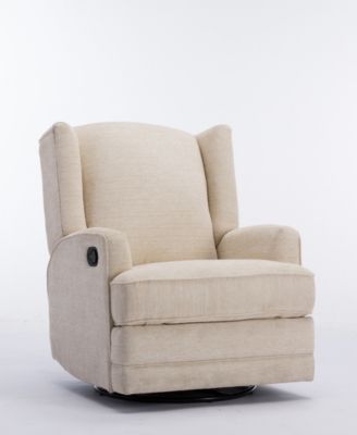 Comfort Pointe