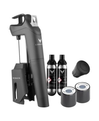 Coravin