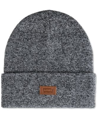 Levi's - Men's Hero Beanie