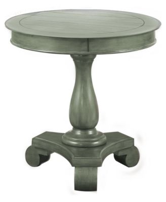 Best Master Furniture