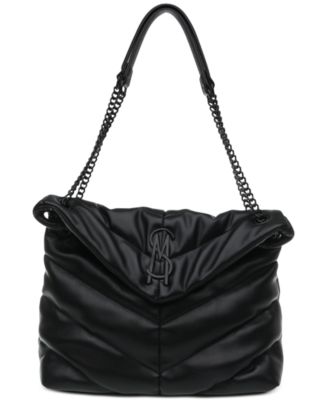 Steve Madden - Britta Shoulder Bag