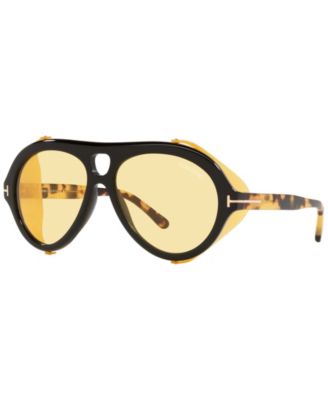 Tom Ford