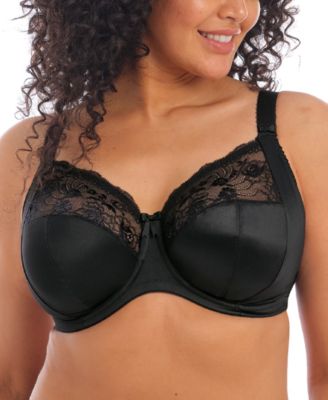 Elomi - Banded Underwire Bra