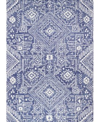 BB Rugs