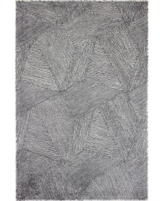 BB Rugs