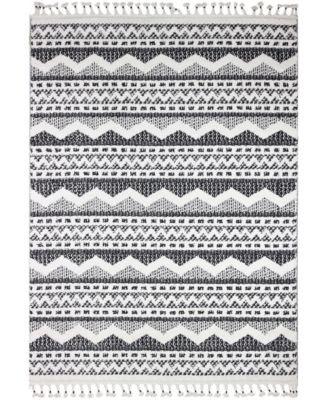 BB Rugs