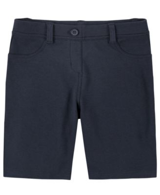 Nautica