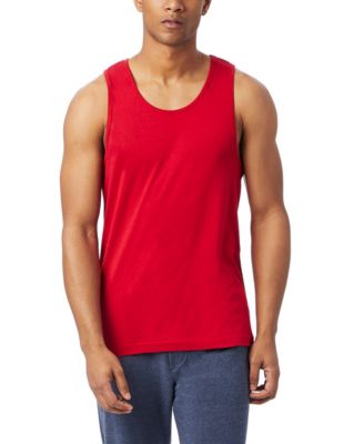 Alternative Apparel