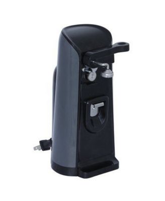 Brentwood Appliances