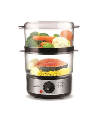 Brentwood Appliances