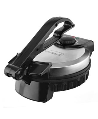 Brentwood Appliances