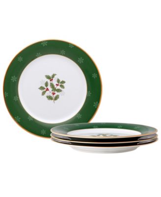 Noritake