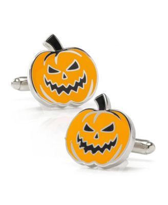 Cufflinks Inc.