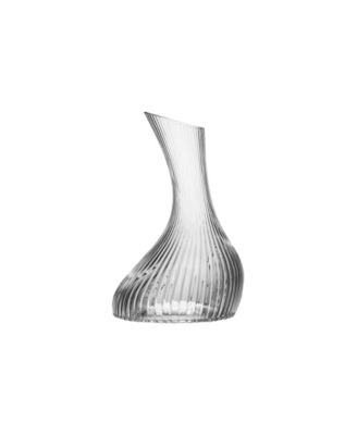 Nude Glass