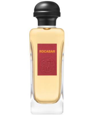 HERMS - Rocabar, Eau de Toilette, 3.3 oz.