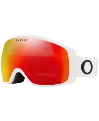 Oakley