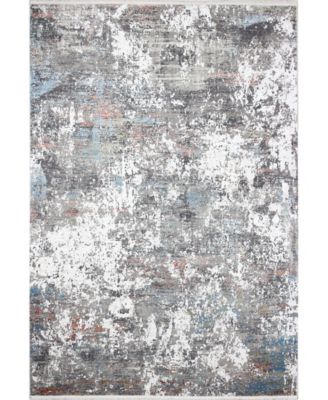 BB Rugs