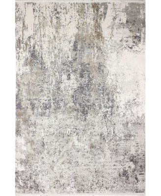 BB Rugs