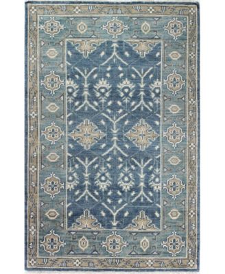 BB Rugs