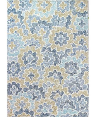 BB Rugs