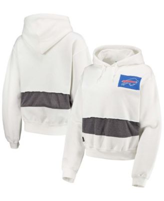 Refried Apparel