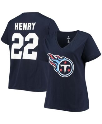 Fanatics
