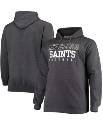 Fanatics