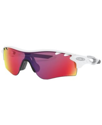 Oakley