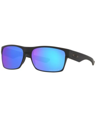 Oakley