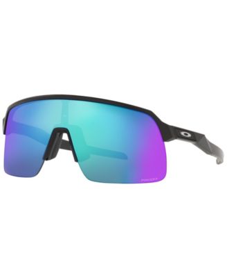 Oakley - 13308725