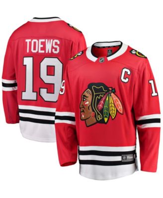 Fanatics