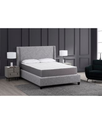 VSUserMacys5