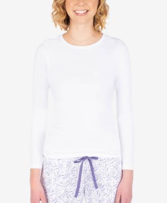 Pajamas for Peace