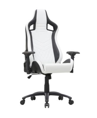 Furniture of America