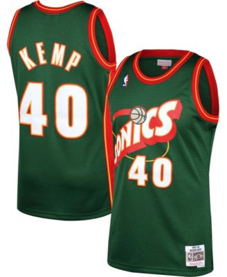 Mitchell & Ness