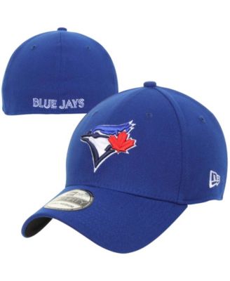 New Era