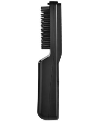 StyleCraft - Heat Stroke Beard Brush