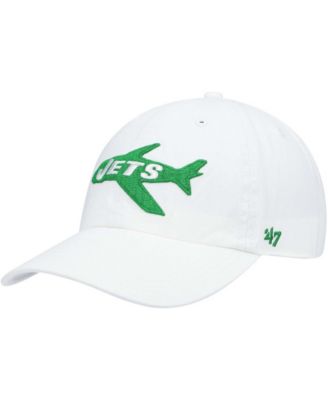 '47 Brand