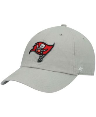 '47 Brand