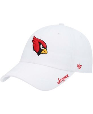 '47 Brand