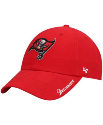 '47 Brand